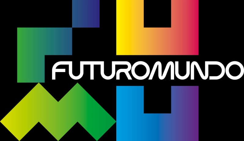 FuturoMundo