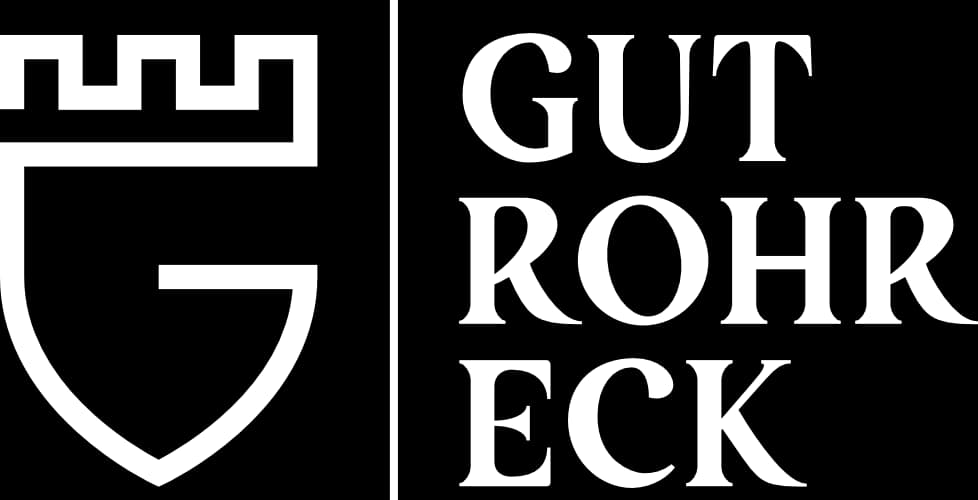 Gut Rohreck