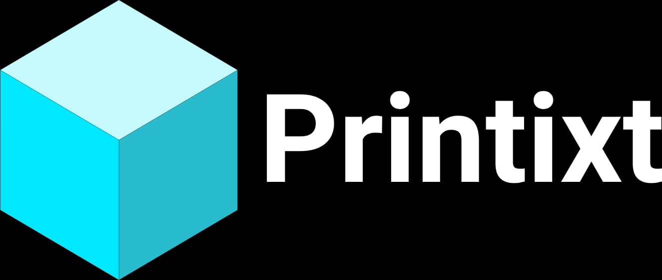 Printixt