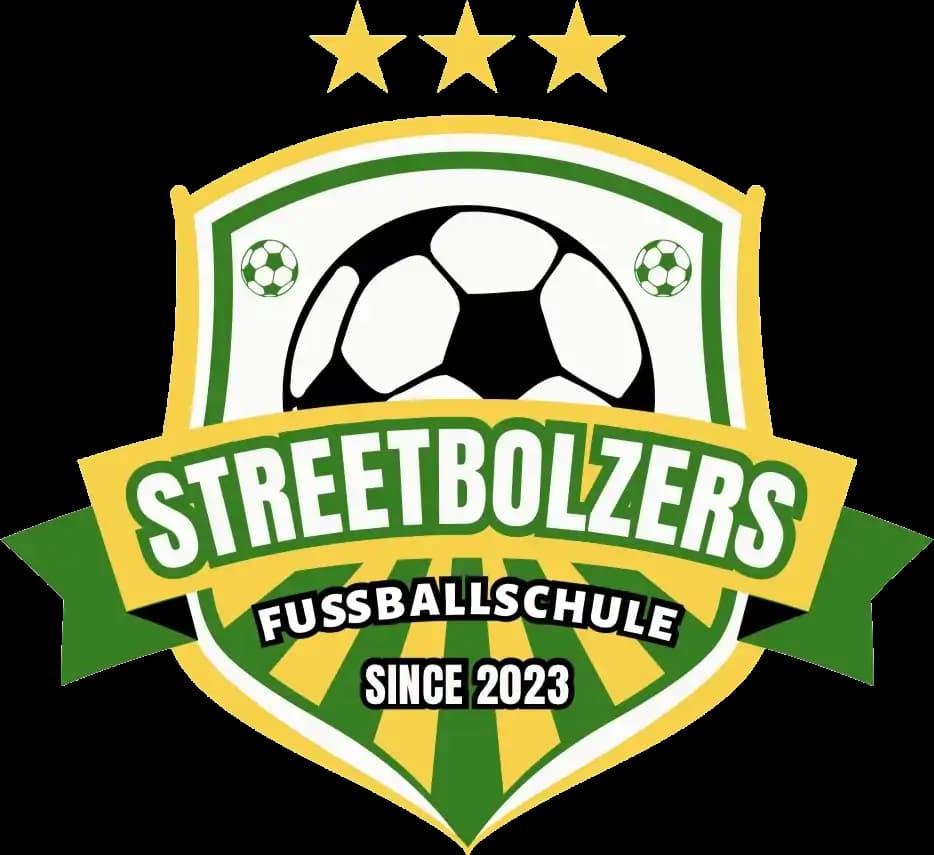 Streetbolzers