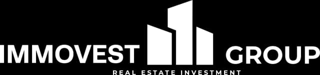 Immovest