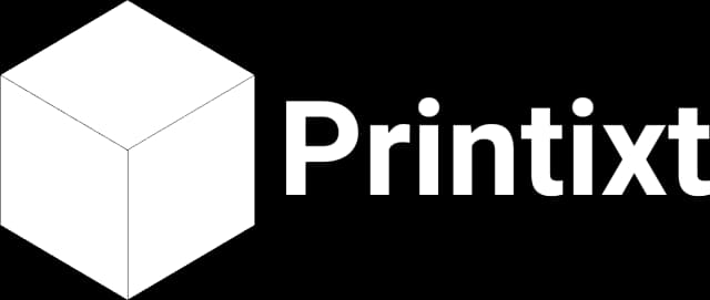 Printixt