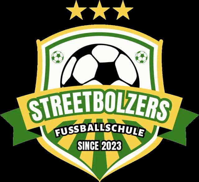 Streetbolzers