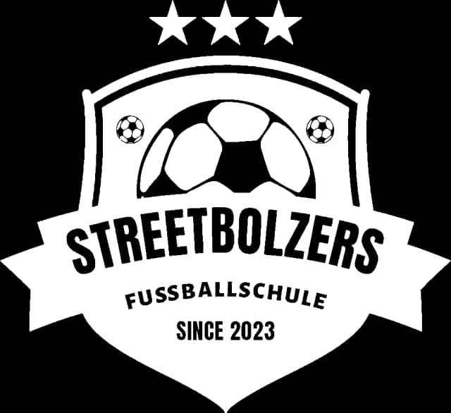 Streetbolzers
