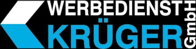 Werbedienst Krüger