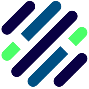 Logo von Feuxt