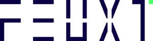 Logo von Feuxt